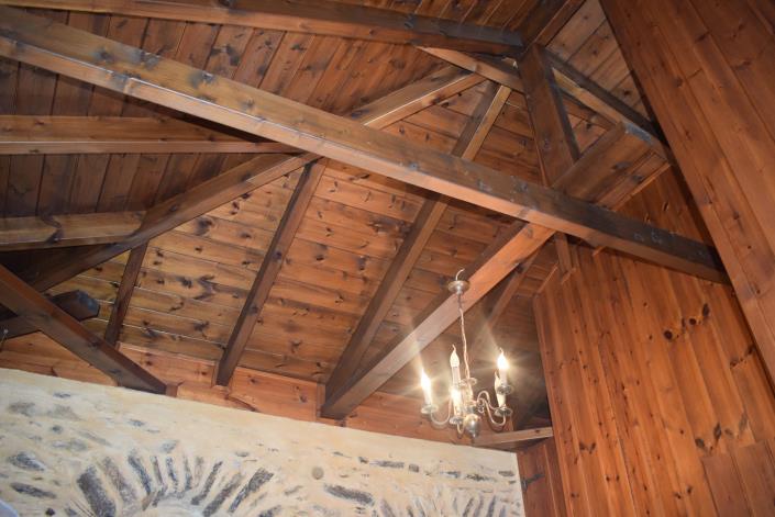 Image No.16-Maison de 2 chambres à vendre à Stoupa