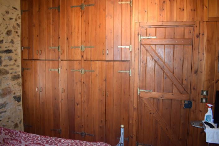 Image No.21-Maison de 2 chambres à vendre à Stoupa