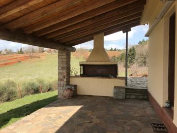 Real-Estate-985--10-