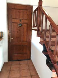 Real-Estate-985--13-