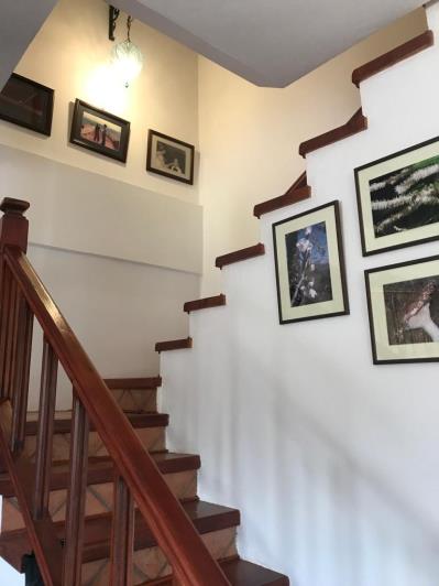 Image No.14-Villa de 4 chambres à vendre à Xylokastro