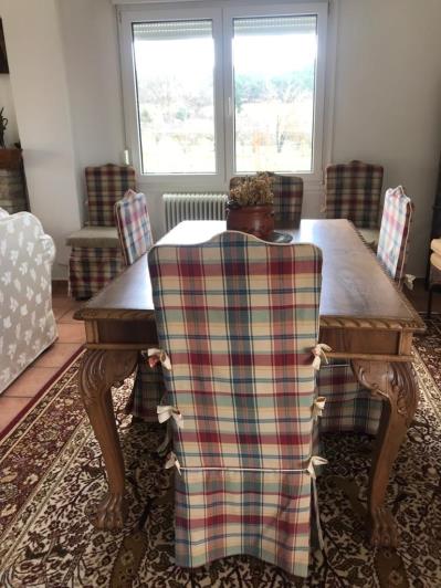 Image No.17-Villa de 4 chambres à vendre à Xylokastro