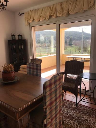 Image No.18-Villa de 4 chambres à vendre à Xylokastro