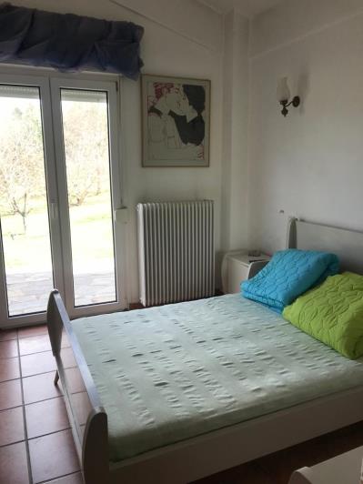 Image No.21-Villa de 4 chambres à vendre à Xylokastro