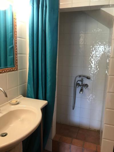 Image No.22-Villa de 4 chambres à vendre à Xylokastro