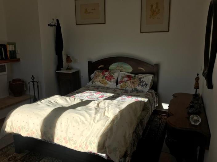 Image No.23-Villa de 4 chambres à vendre à Xylokastro