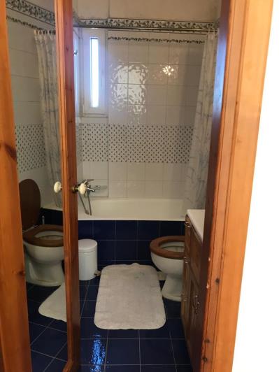 Image No.24-Villa de 4 chambres à vendre à Xylokastro