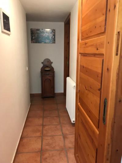 Image No.25-Villa de 4 chambres à vendre à Xylokastro