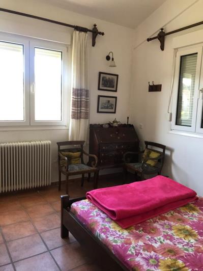 Image No.26-Villa de 4 chambres à vendre à Xylokastro