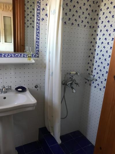 Image No.27-Villa de 4 chambres à vendre à Xylokastro