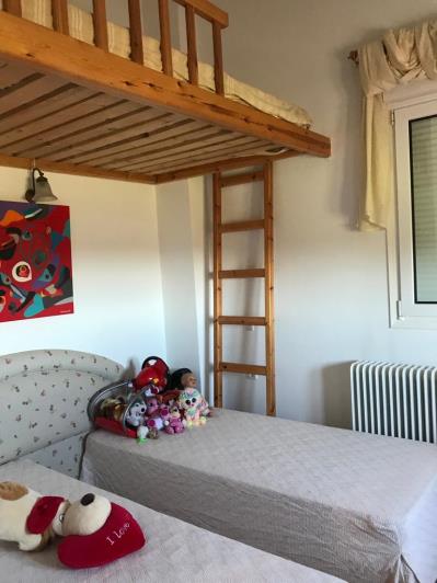 Image No.28-Villa de 4 chambres à vendre à Xylokastro