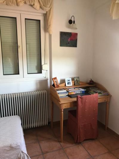 Image No.29-Villa de 4 chambres à vendre à Xylokastro