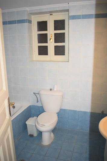 Image No.10-Villa de 6 chambres à vendre à Petalidi