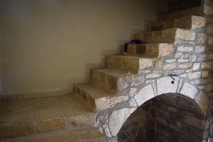 Image No.13-Villa de 6 chambres à vendre à Petalidi