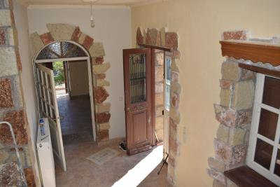 Real-Estate-990--13-