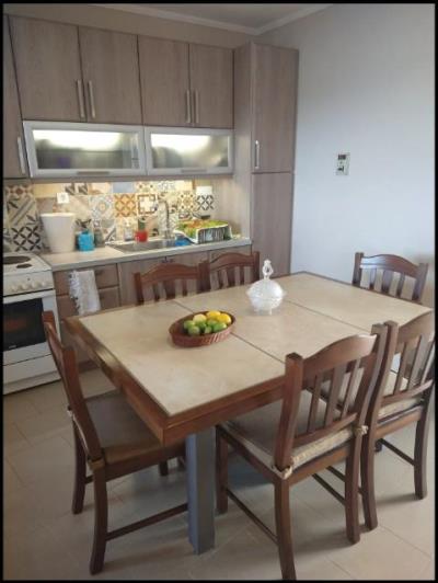 Image No.5-Maison de 5 chambres à vendre à Pylos