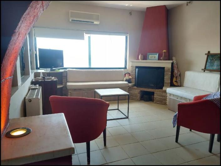 Image No.6-Maison de 5 chambres à vendre à Pylos