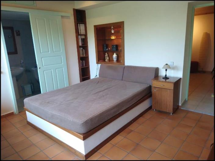 Image No.7-Maison de 5 chambres à vendre à Pylos