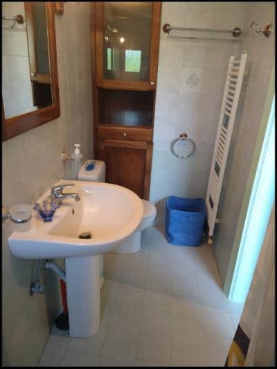 Image No.10-Maison de 5 chambres à vendre à Pylos