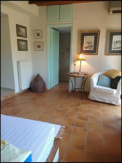 Image No.14-Maison de 5 chambres à vendre à Pylos