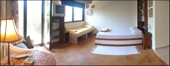 Image No.15-Maison de 5 chambres à vendre à Pylos