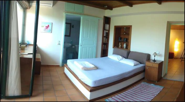 Image No.16-Maison de 5 chambres à vendre à Pylos