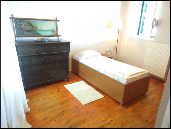 Image No.19-Maison de 5 chambres à vendre à Pylos