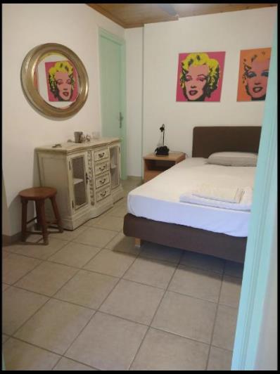 Image No.20-Maison de 5 chambres à vendre à Pylos