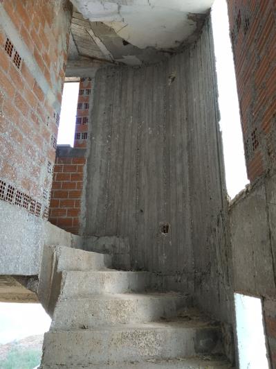 Image No.6-Villa de 4 chambres à vendre à Athènes