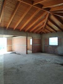 Real-Estate-993--18-