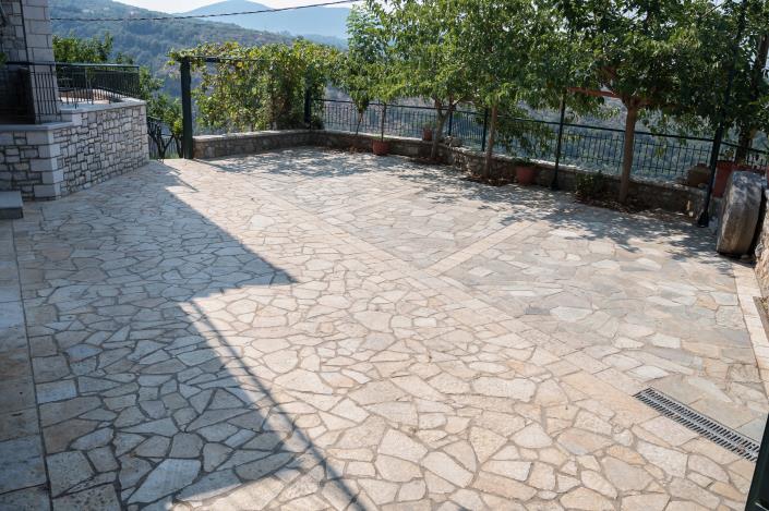 Image No.6-Villa for sale