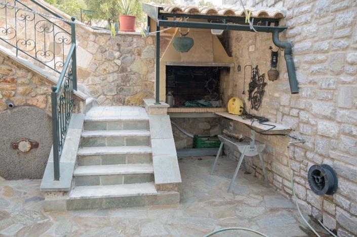 Image No.9-Villa for sale