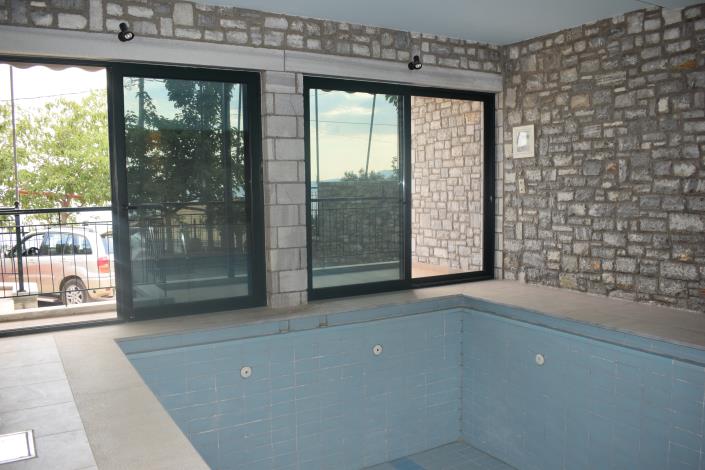 Image No.15-Villa for sale