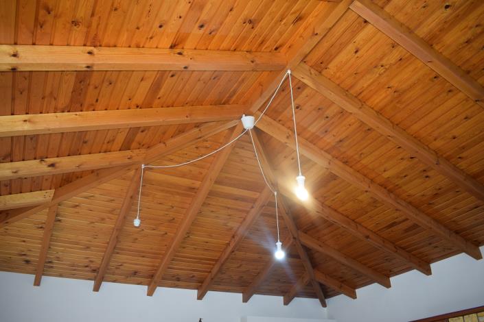 Image No.19-Villa for sale