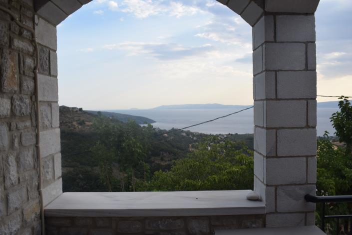 Image No.16-Villa for sale