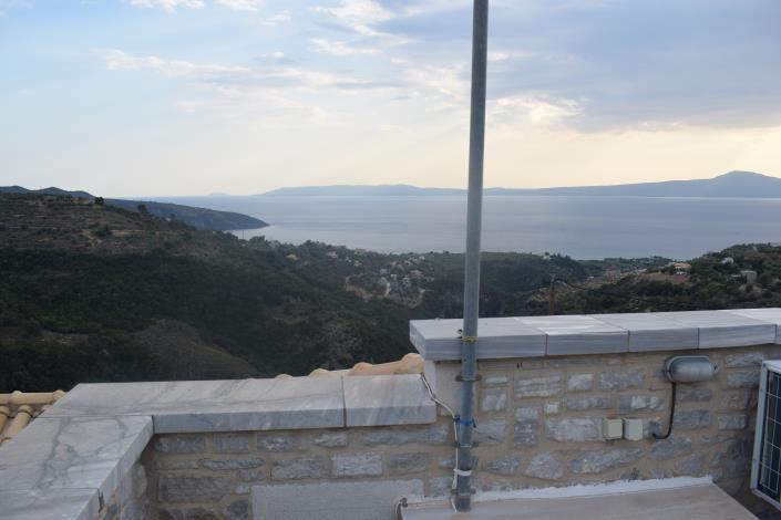 Image No.44-Villa for sale