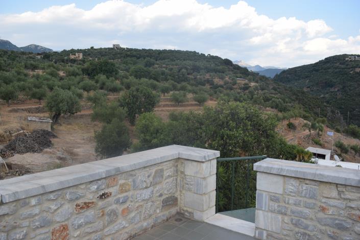 Image No.43-Villa for sale