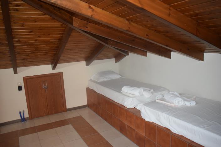 Image No.23-Villa for sale