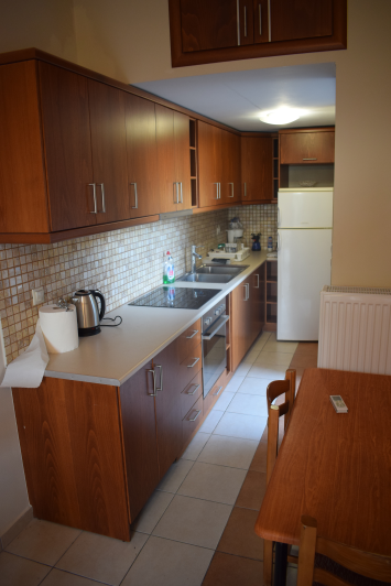 Image No.25-Villa for sale