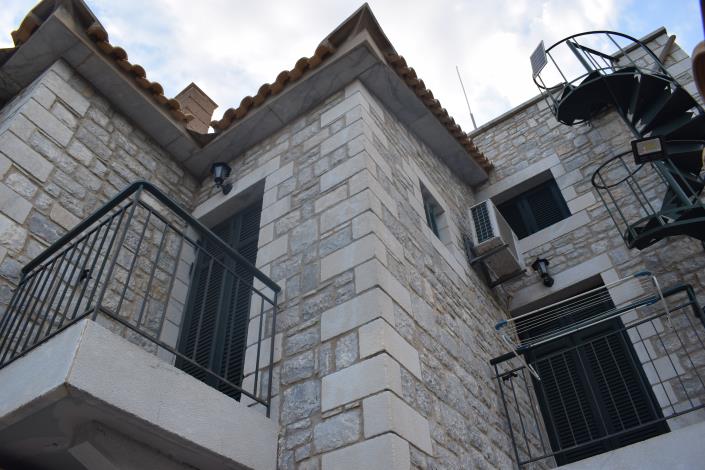 Image No.28-Villa for sale