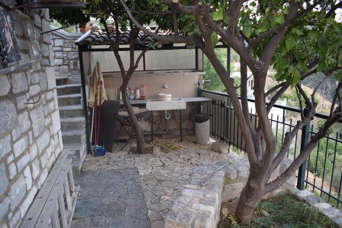 Image No.29-Villa for sale