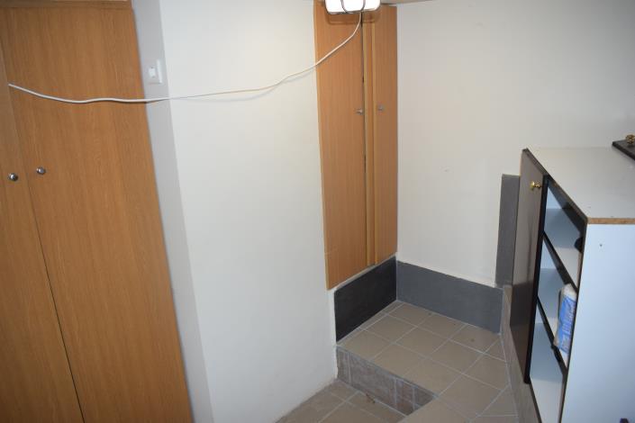 Image No.31-Villa for sale