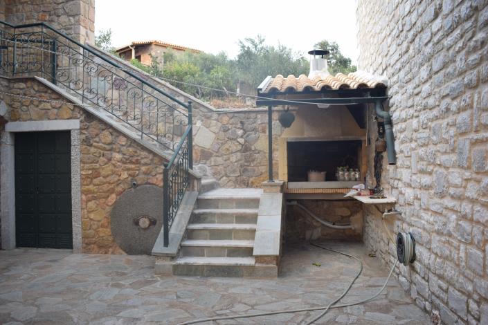 Image No.33-Villa for sale