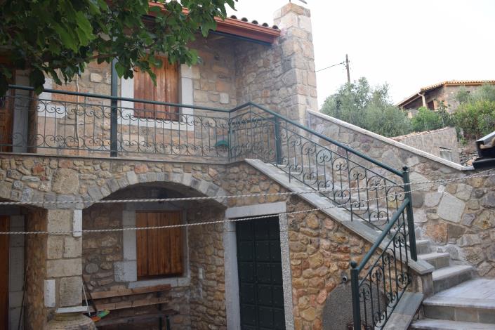 Image No.35-Villa for sale