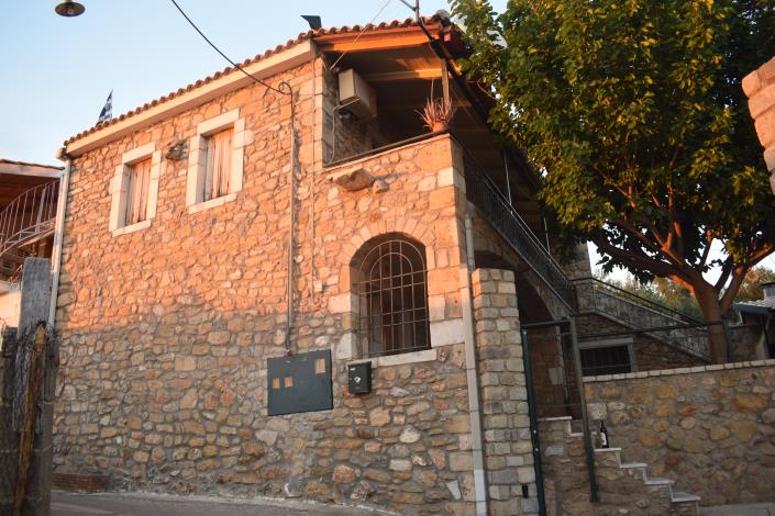 Image No.42-Villa for sale