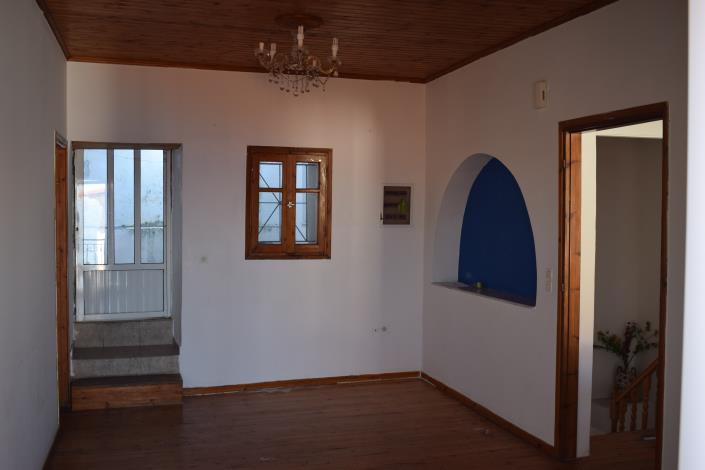 Image No.4-3 Bed House for sale