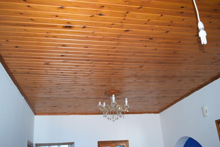 Image No.6-3 Bed House for sale