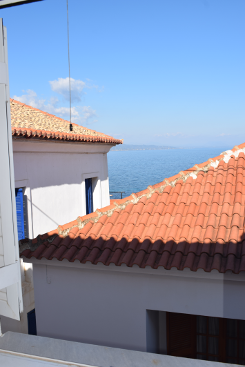 Image No.11-3 Bed House for sale