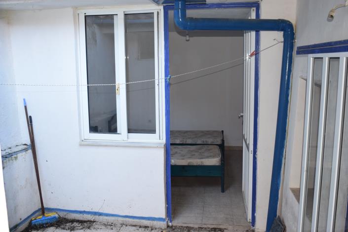 Image No.14-3 Bed House for sale