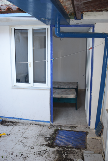 Image No.15-3 Bed House for sale